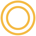 Illustrator